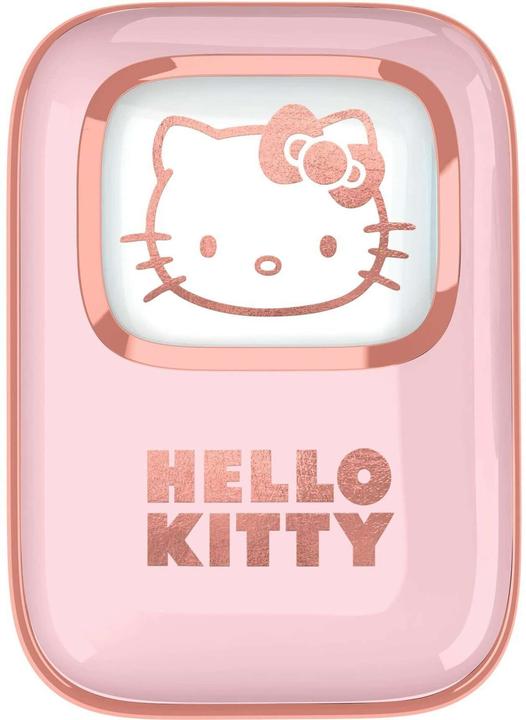 Immagine prodotto NoName Auricolari Hello Kitty Slide TWS