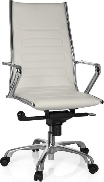 Produktbild Hjh Office Pariba Iii