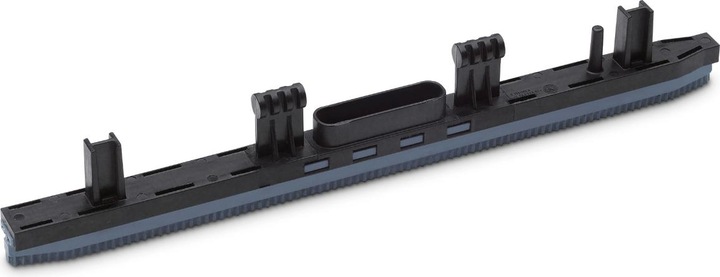 Actual product image Kärcher Professional Suction bar silicone 300 mm