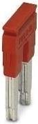 Produktbild Phoenix Contact Plug-in bridge - FBS 2-12