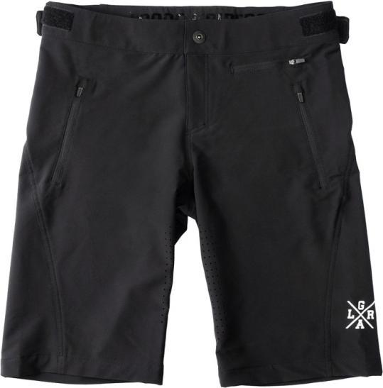 Image du produit Loose Riders C/ Evo Shorts (28)