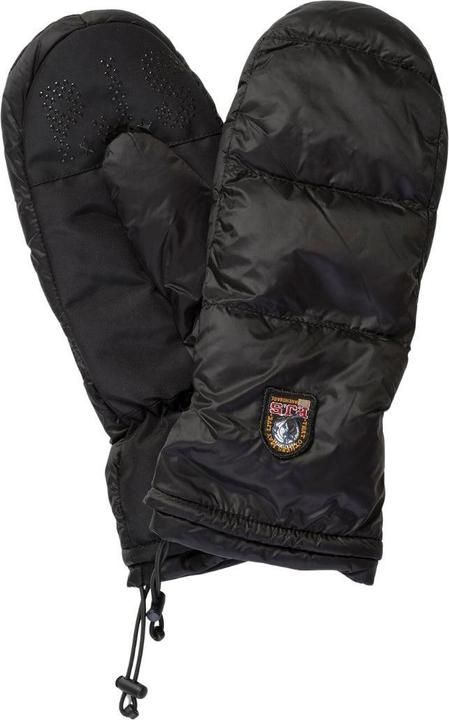 Produktbild Parajumpers Hollywood Fäustlinge (M)