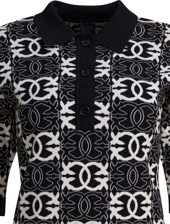 Image du produit Pinko Dresses (M)