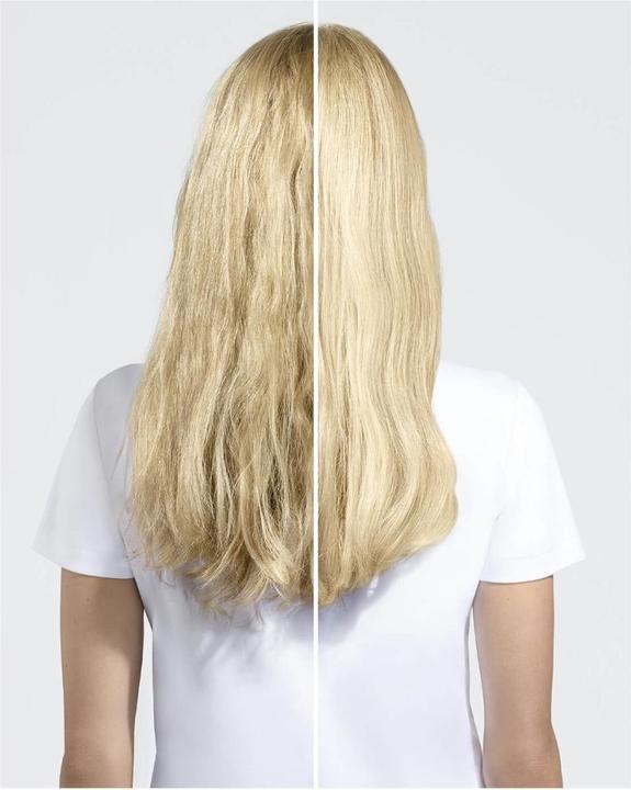 Actual product image Shu Uemura Yubi Blonde Glow Conditioner (250 ml)