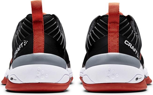 Produktbild Craft I1 Cage W (37)