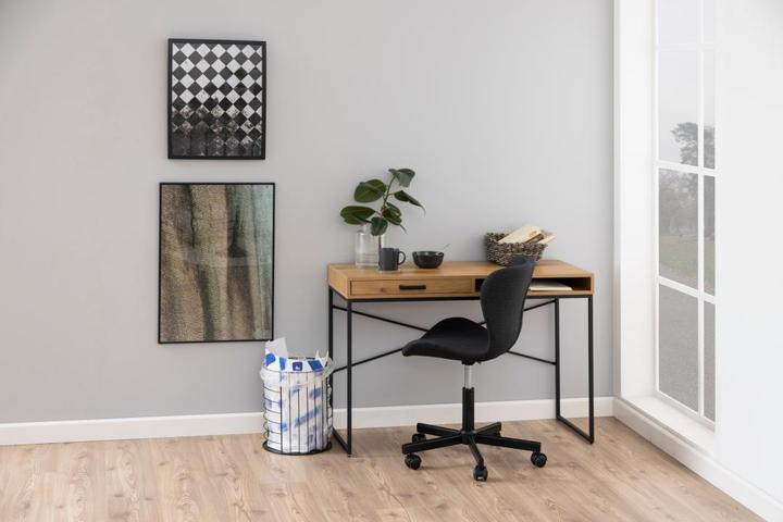 Produktbild AC Design Seaford (110 x 75 x 45 cm)