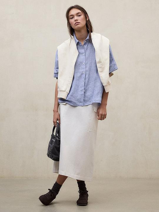 Immagine prodotto Ecoalf Melania (XL)