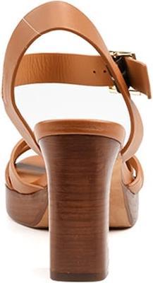 Produktbild Bobbies 1407851 (42)