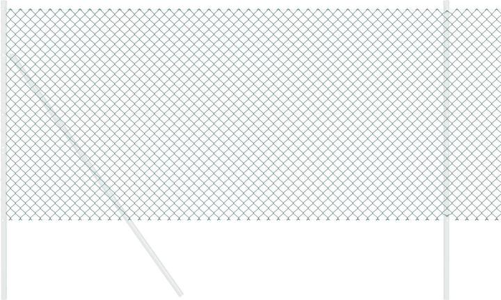 Produktbild vidaXL Outdoor-Zaun