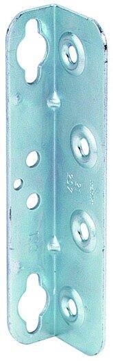 Actual product image Franko Bed load angle (Corner angles, 1 pcs.)