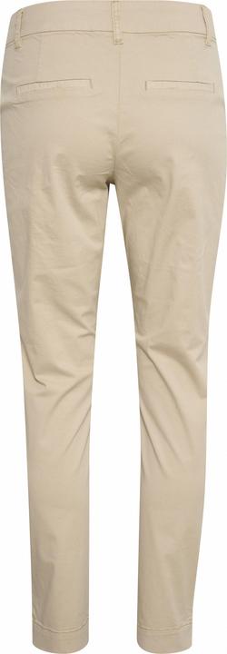 Produktbild Kaffe Mette (36)