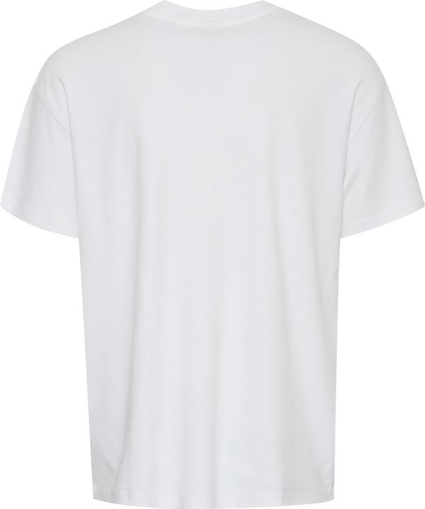 Actual product image Solid SDDanton S - 21107307 (L)