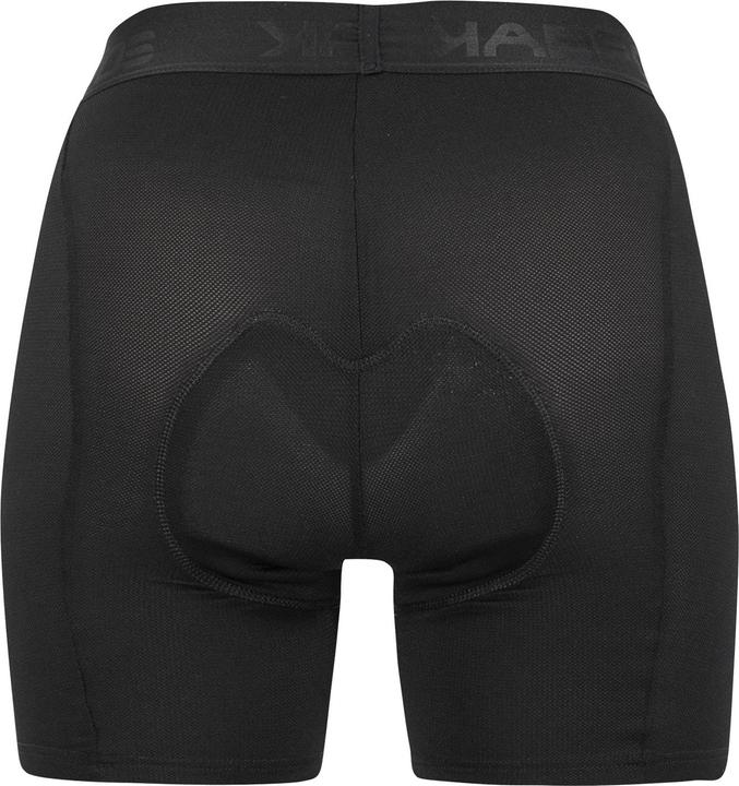 Produktbild Karpos Pro-Tech Inner Shorts - MTB Unterhose - Damen (M)