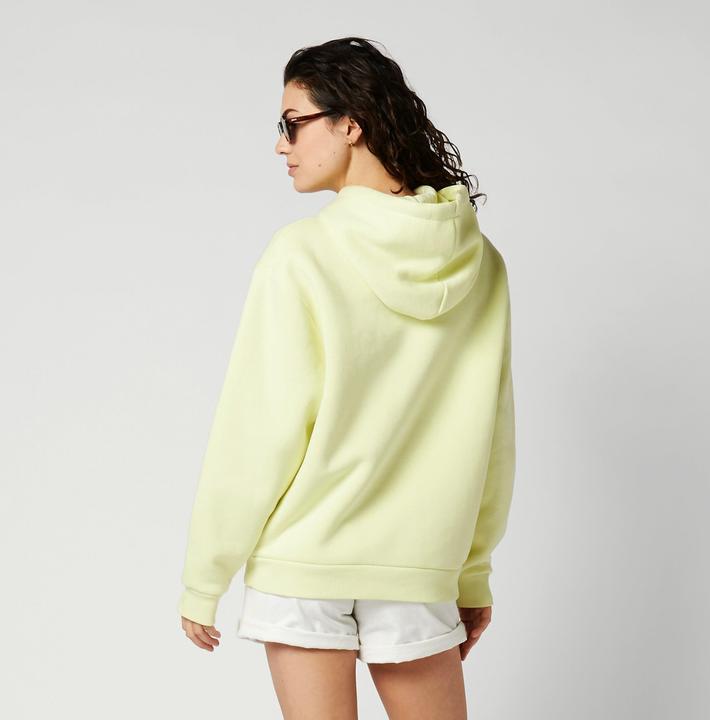 Immagine prodotto Mystic Brand Hoodie Season Sweat (XS)