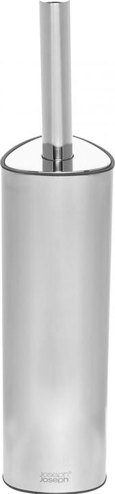 Productafbeelding Joseph Joseph Flex 360 Badkamerborstel Roestvrij Staal
