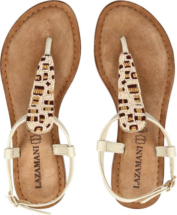 Image du produit Lazamani Sandalen (41)
