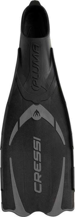 Productafbeelding Cressi Pluma