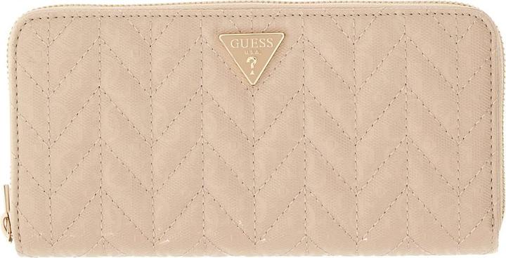Light Beige