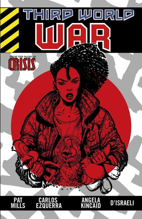 Produktbild Carlos Ezquerra (Englisch, Pat Mills, Carlos Ezquerra, 2020)