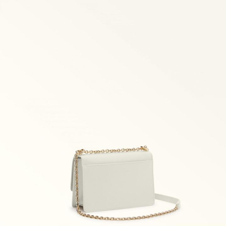 Immagine prodotto Furla Mini Bag 1927