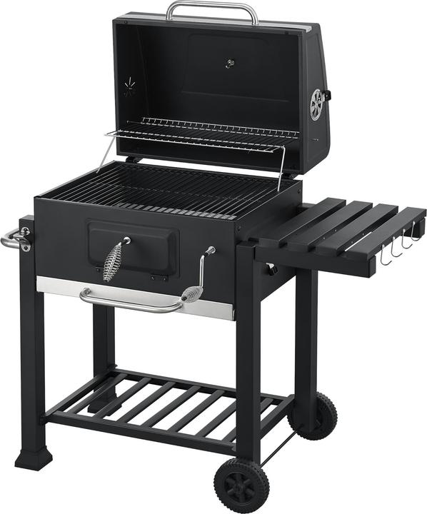 Actual product image Casa.Pro Arnad (61.50 cm)