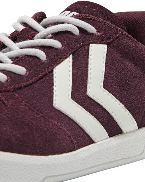 Produktbild hummel Victory Jr (32)