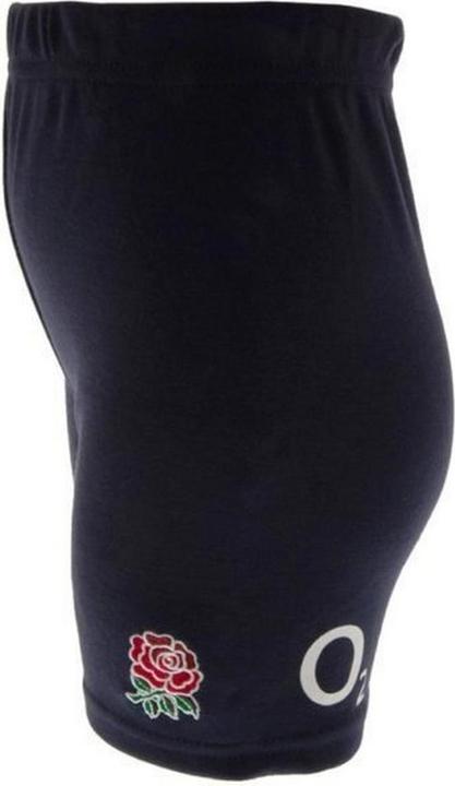 Actual product image England Rugby Tshirt And Shorts (80)