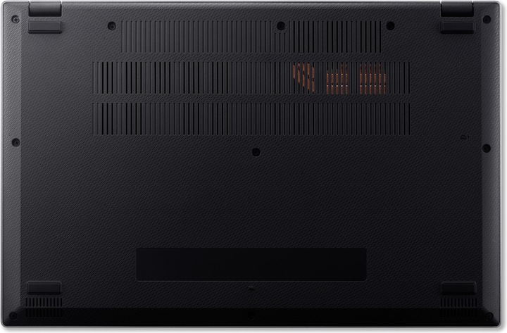 Produktbild Acer Aspire 5 (15.60", Intel Core i7-1355U, 32 GB, 1000 GB, CH)