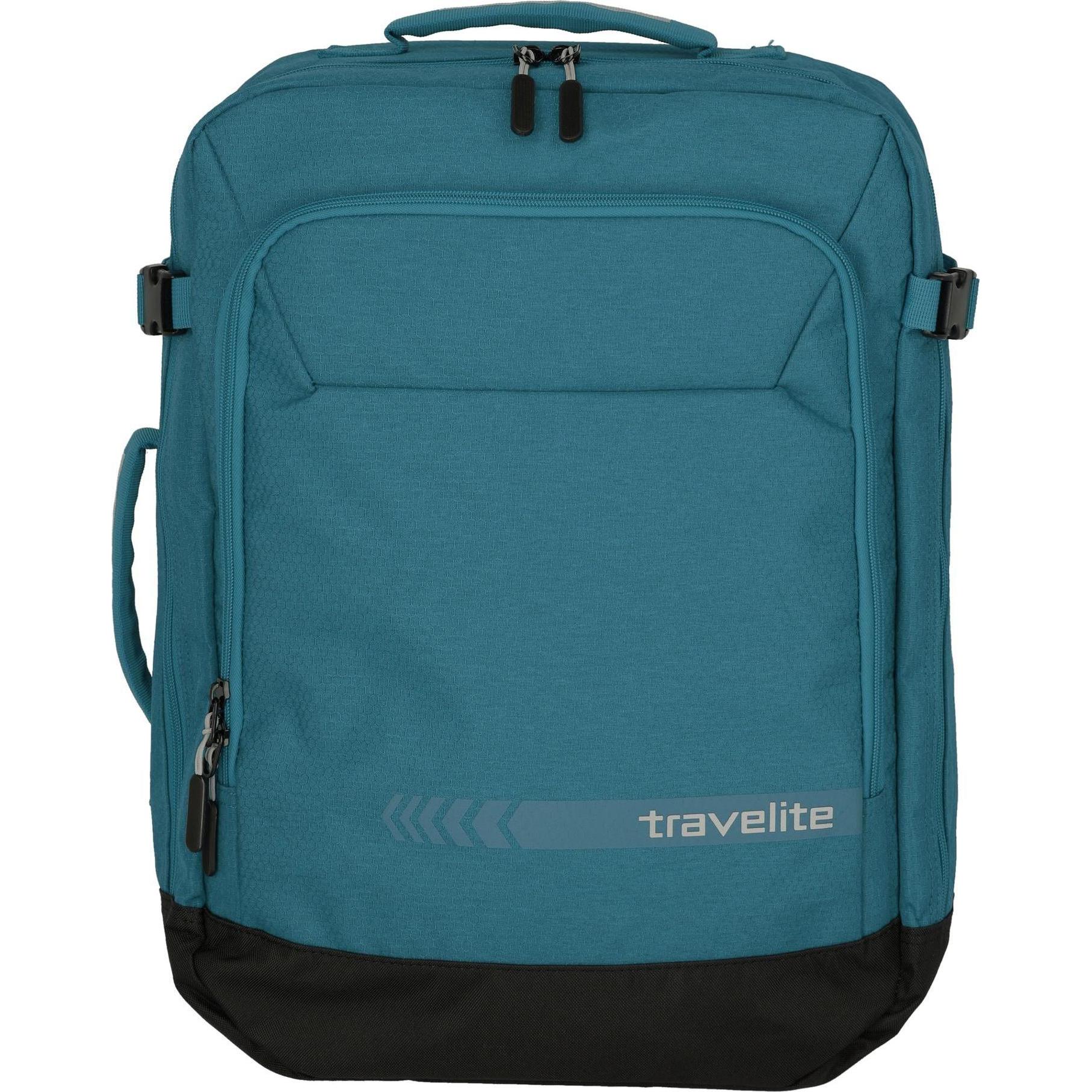 Thumbnail - Travelite, Rucksack, (35 l)