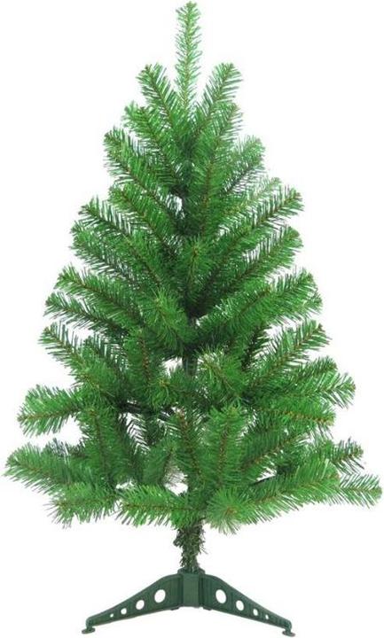 Actual product image Christmas To Artificial Christmas tree Christmas Touch Basic, 60 cm