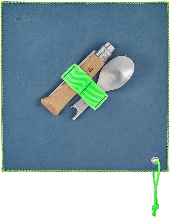 Productafbeelding Opinel Set Complet Picknick +