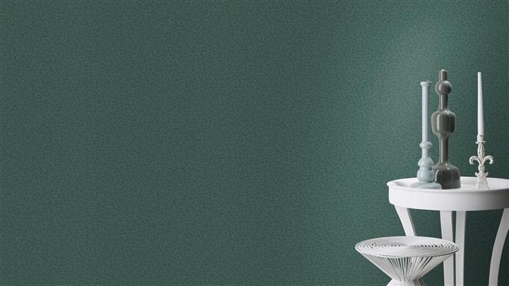 Produktbild Rasch WALLPAPER 710755 SOPHIA