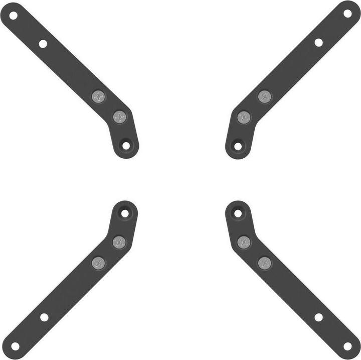 Image du produit Vogels Pro Motion C103 (Tables, 20 kg)