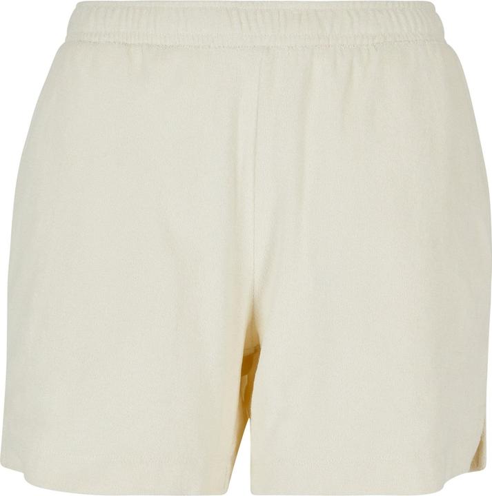Immagine prodotto Urban Classics Pantaloncini da bagno da donna - 68021 (XL)