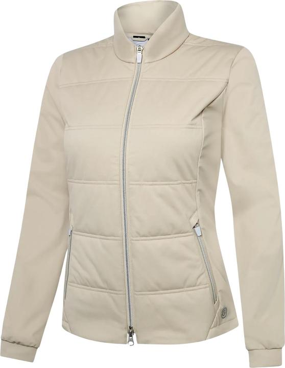Actual product image Galvin Green Lydia (XXL)