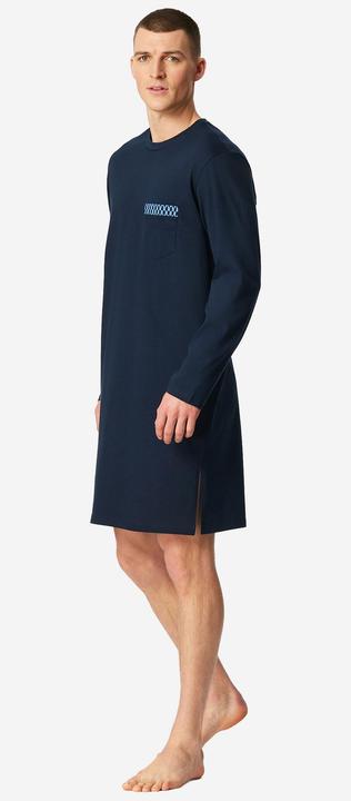 Produktbild Schiesser Nachthemd Comfort (48)