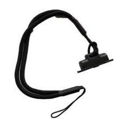 Zebra TC7X trigger handle clip, Barcode-Scanner Zubehör
