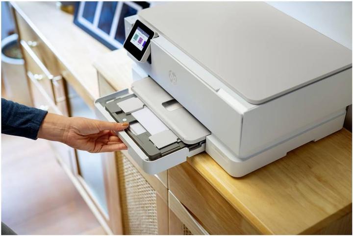 Immagine prodotto HP Envy Photo 7230 (Inchiostro, Colore)