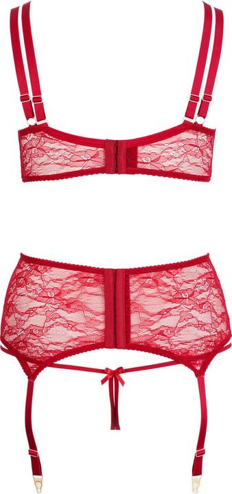 Image du produit Cottelli Collection Porte-jarretelles (XL)