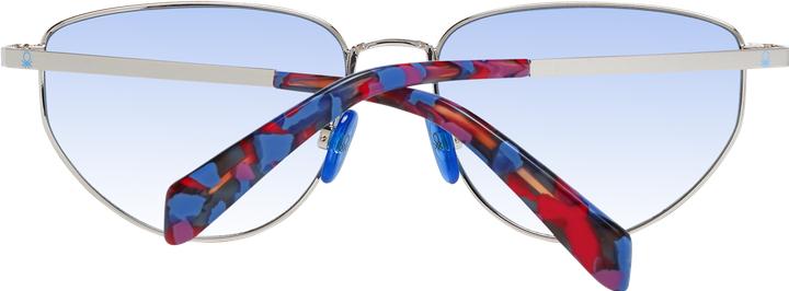 Produktbild Benetton MOD. BE7033 56679