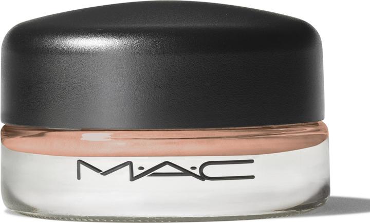 Produktbild MAC Cosmetics Pro Longwear Paint Pot (Layin' Low)