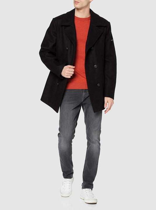 Immagine prodotto Armor Lux cap sizun