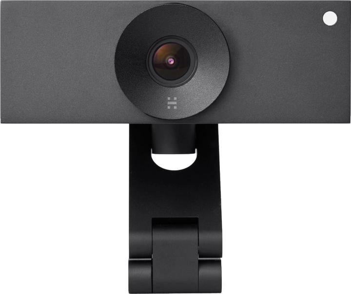 Actual product image Huddly L1 with Speaker Framing Kit (20.30 Mpx)