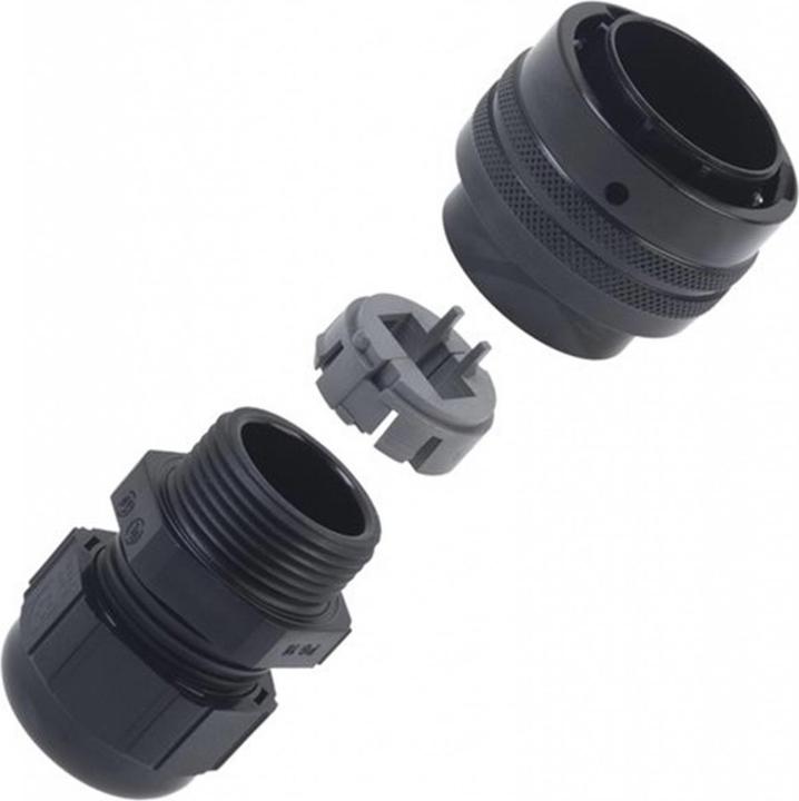 Productafbeelding Axis Vervangende push/pull connector, IP67