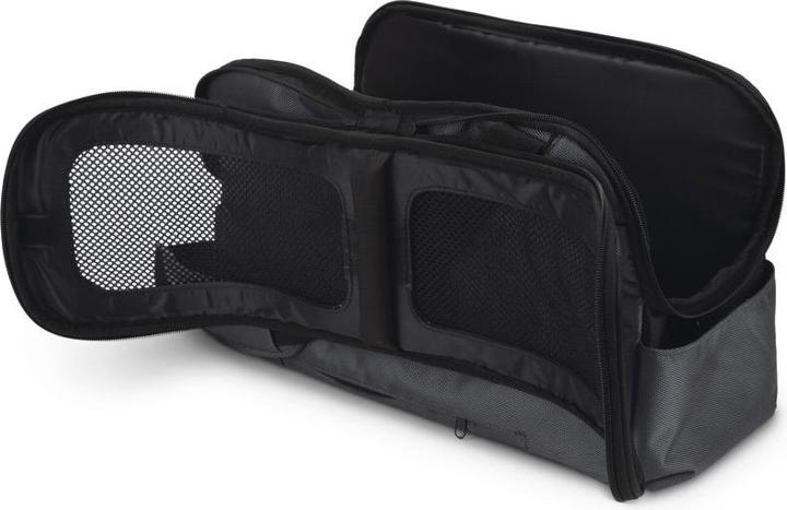 Produktbild Beeztees Wagoni (Hund, Waschbar)