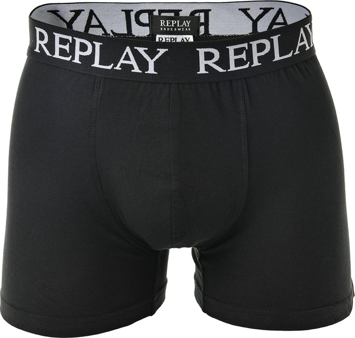Produktbild Replay s (XL, 4er Pack)