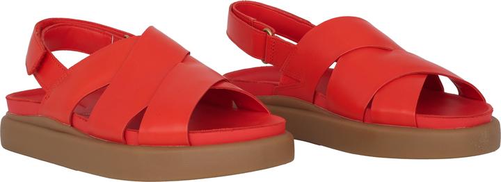 Actual product image Clarks Aristella Sun (40)