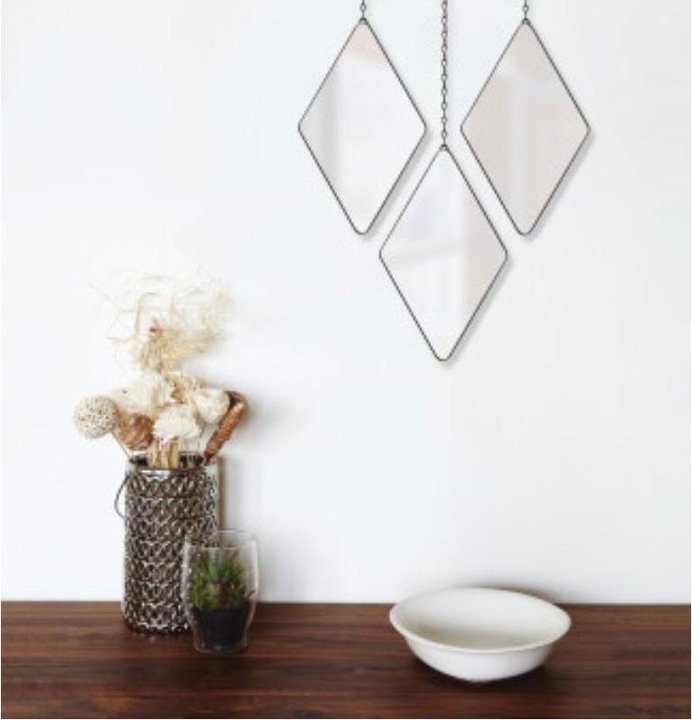 Produktbild Umbra Dima (28.5 x 55 cm)