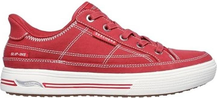 Image du produit Skechers Arcade Arch Fit See Ya There (42)