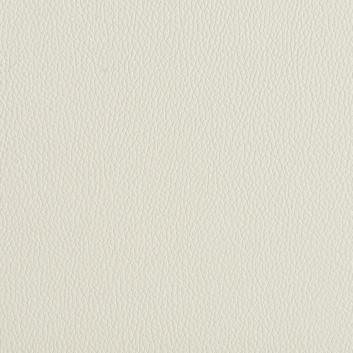 Actual product image Beliani Zen (180 x 200 cm)